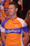 mark_renshaw_600.jpg