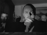 7dfa3_ORIG-applause.gif