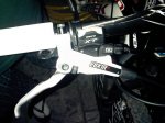 IMG00248-20111205-0033.jpg