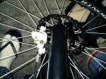 IMG00250-20111205-0033.jpg