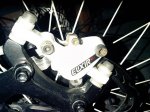 IMG00256-20111205-0035.jpg