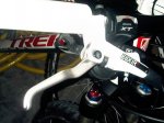 IMG00258-20111207-0850.jpg