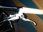 IMG00259-20111207-0850.jpg