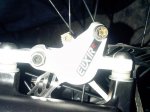 IMG00261-20111207-0851.jpg