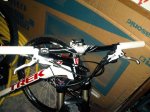 IMG00263-20111207-0851.jpg