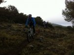 foto061211104637.jpg