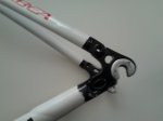 2011-12-07 12.10.13.jpg
