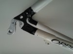 2011-12-07 12.10.37.jpg