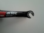 2011-12-07 12.11.40.jpg