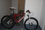 IMG_1599_webforomtb.JPG