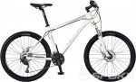 2012-giant-revel-ltd-1.jpg