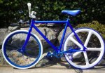 blue_fixie_concept-468x325.jpg