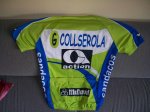 maillot 003.jpg