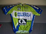 maillot 001.jpg
