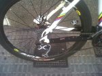 IMG00224-20111205-1259.jpg