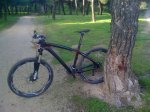 la foto10.JPG