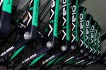 VIVELO+2012+%u002525287%2529.jpg