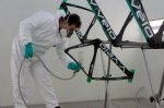 VIVELO+2012+%u002525281%2529.jpg
