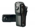 Mini camara.jpg
