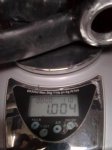 26062011048.jpg