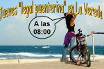 bici0237.jpg