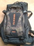 2011-12-07 16.38.40.jpg