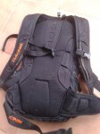 2011-12-07 16.39.02.jpg