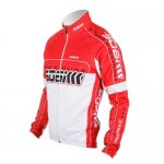 chaqueta termica.jpg