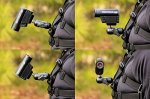 RAM Chest Mount.jpg