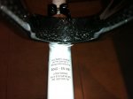 bici carretera1.JPG