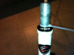 bici carretera2.JPG