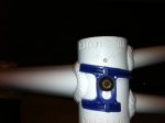 bici carretera4.JPG