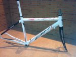bici carretera6.JPG