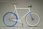 fixie.jpg