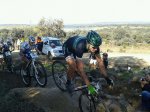 circuito provincial de sevilla xc 11-12.jpg