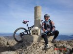 montcabrer-lamola 039 [800x600].jpg