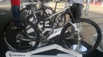 17092011678 SCOTT RC 3.jpg