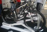 17092011681 SCOTT RC 2.jpg