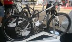 17092011684SCOTT RC 4.jpg