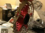 DSC04489.JPG
