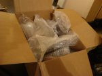 DSC04485.JPG
