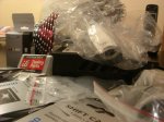 DSC04487.JPG