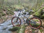 071220111256-erreka.jpg