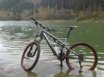 071220111262-urtegia.jpg