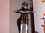 CIMG0813 (Copiar).JPG