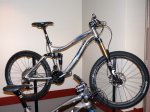 2012-Norco-Range-mountain-bike01.jpg