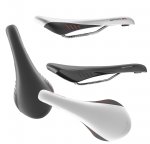 fizik-gobi-xm-11-zoom.jpg