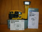 DSCN9605.JPG