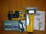 DSCN9597.JPG
