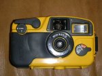 DSCN9601.JPG